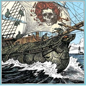 Meet your Posher, Josh